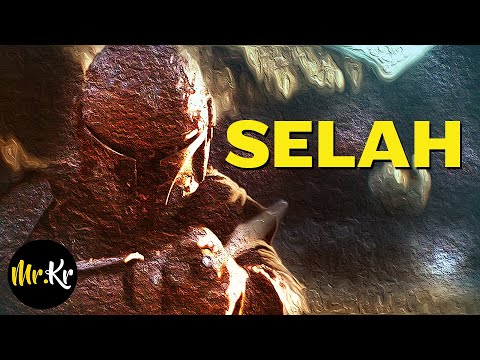 The Mandalorian | Selah