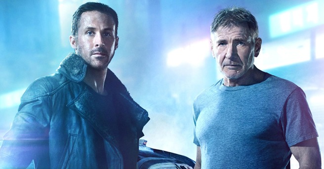 Blade-Runner-2049-Harrison-Ford-Ryan-Gosling-LEPOP