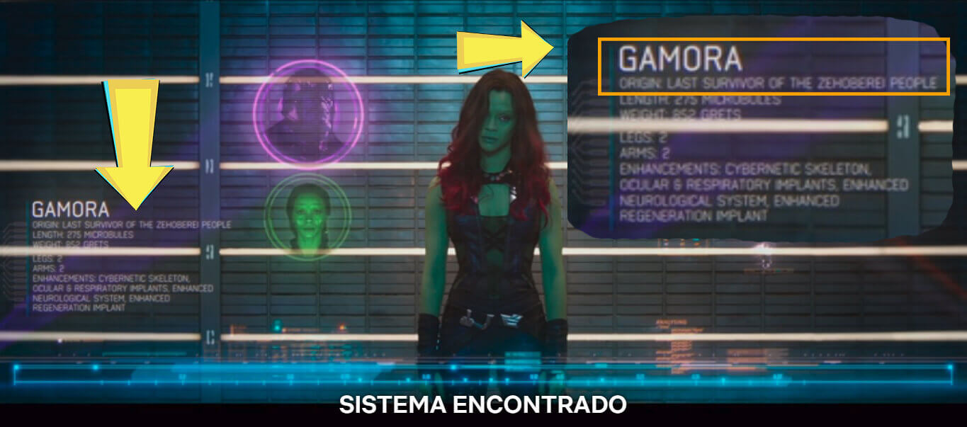 Gamora-Sobrevivente_Os-Furos-de-Vingadores-Guerra-Infinita-LEPOP