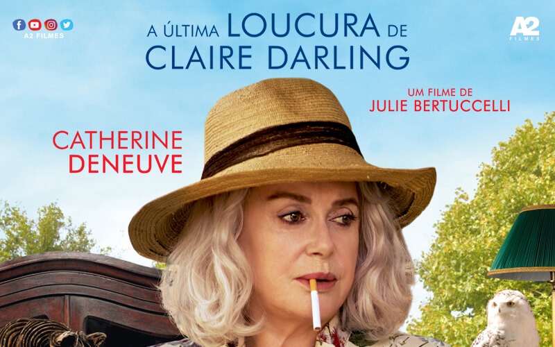 A-Ultima-Loucura-De-Claire-Darling-Critica-banner-lepop