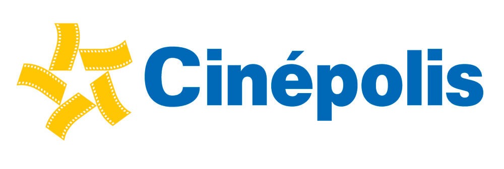 Cinepolis-logo-lepop