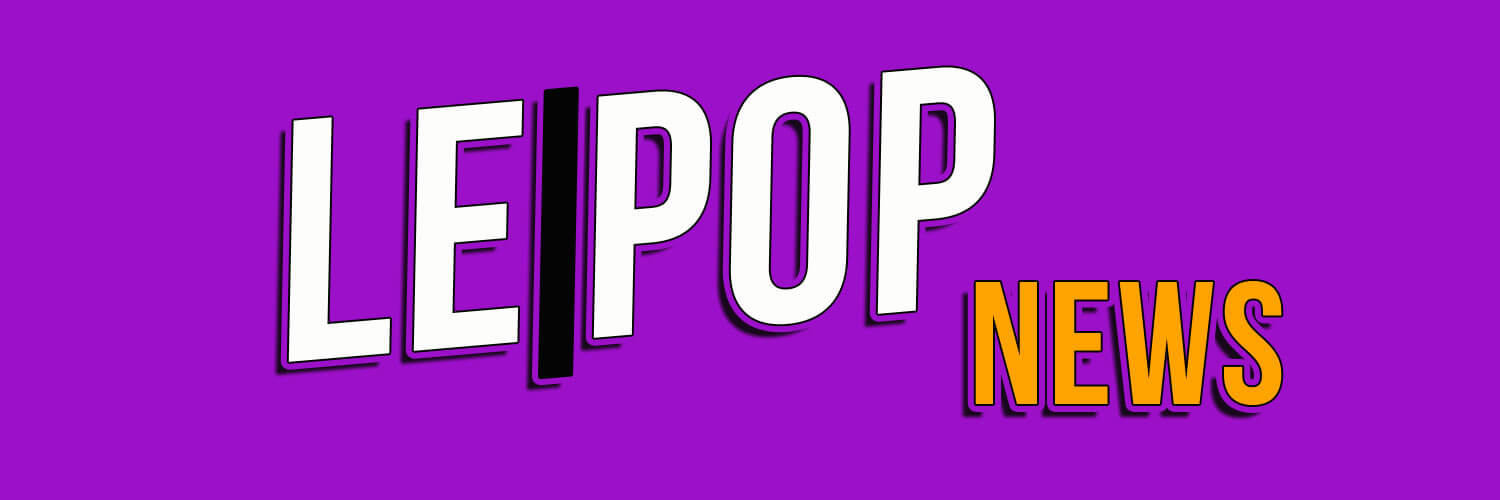 LEPOP-NEWS-logo-2019