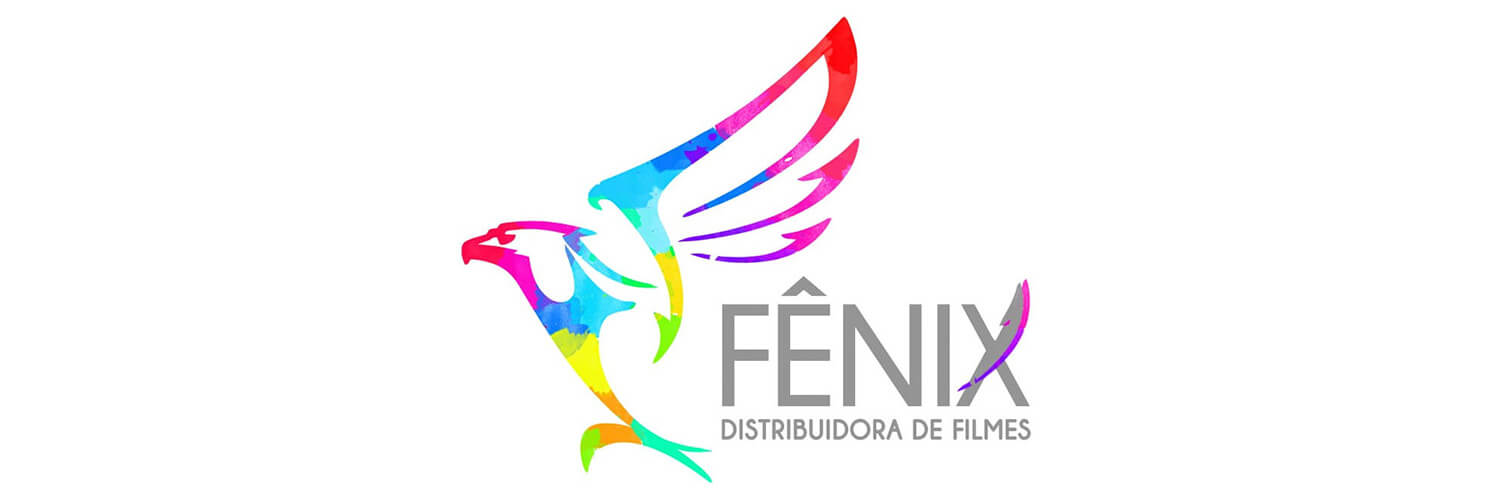 FENIX-FILMES-DISTRIBUIDORA-LOGO-LEPOP