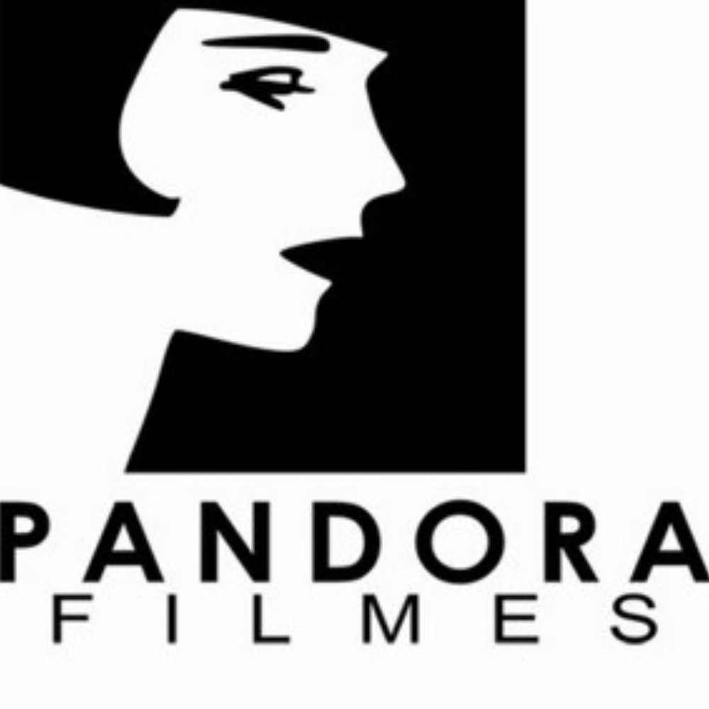 PANDORA-FILMES-LOGO-LEPOP
