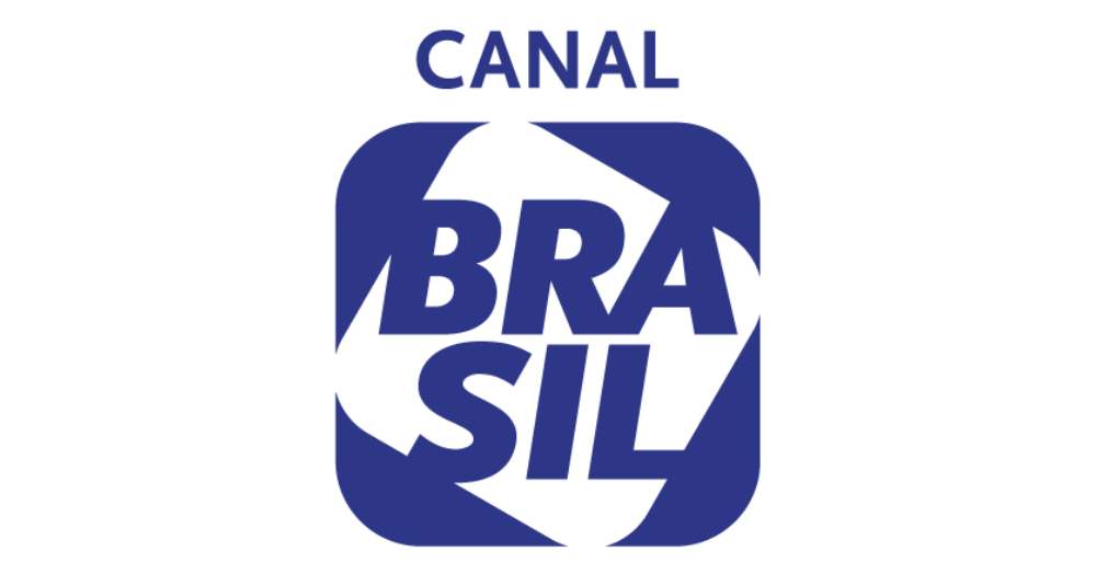 CANAL-BRASIL-IMAGEM-LEPOP
