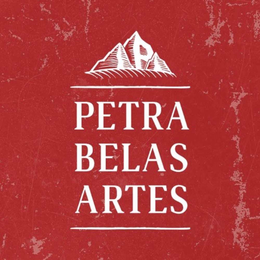 PETRA-BELAS-ARTES-PROMO-LEPOP