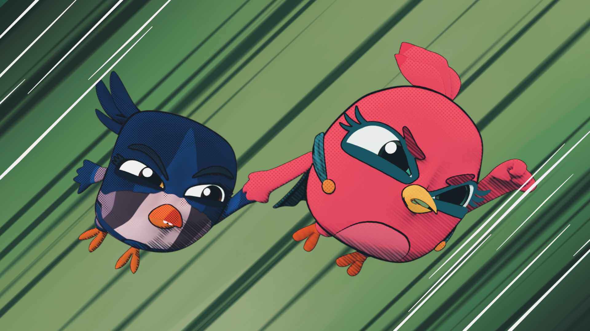 ANGRY-BIRDS-BUBBLE-TROUBLE-BANNER-LEPOP