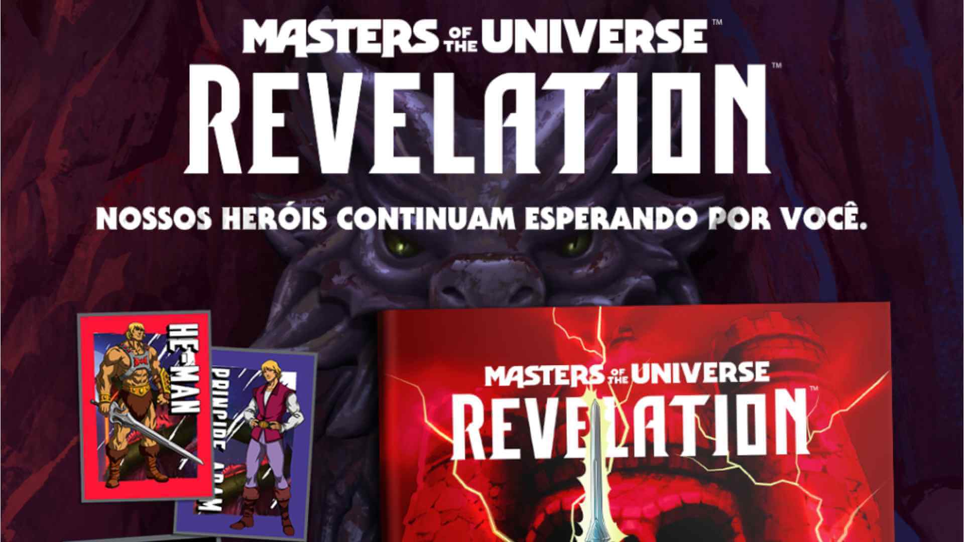 MASTERS-OF-THE-UNIVERSE-REVELATION-BANNER-LEPOP